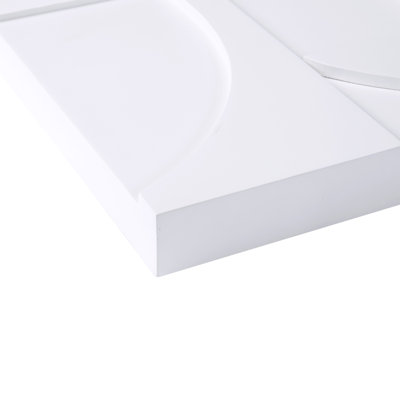 Spectacular Martha Stewart Home Decor Sale Picture Concept